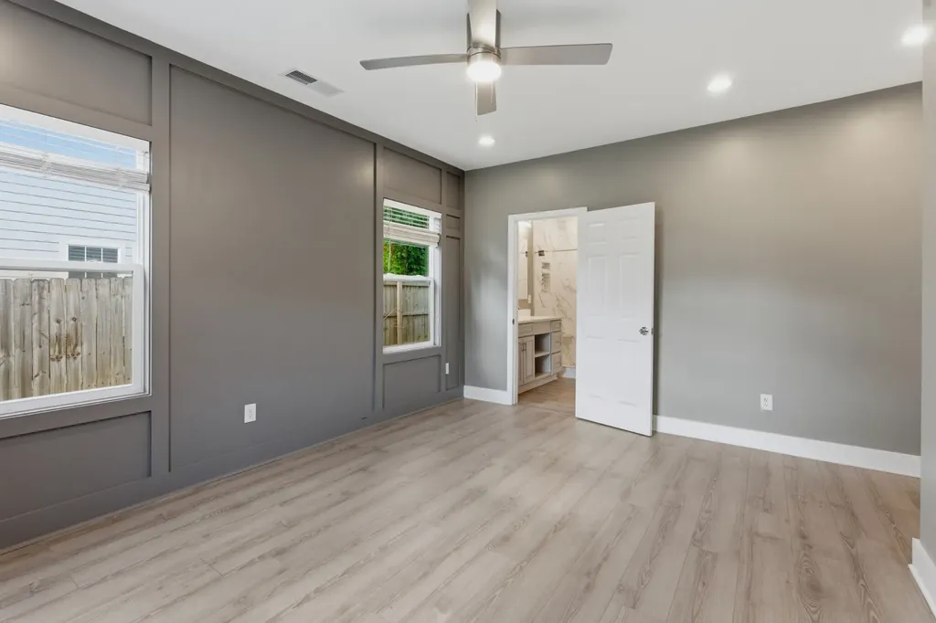 204 Richardson Avenue Murfreesboro TN 37130