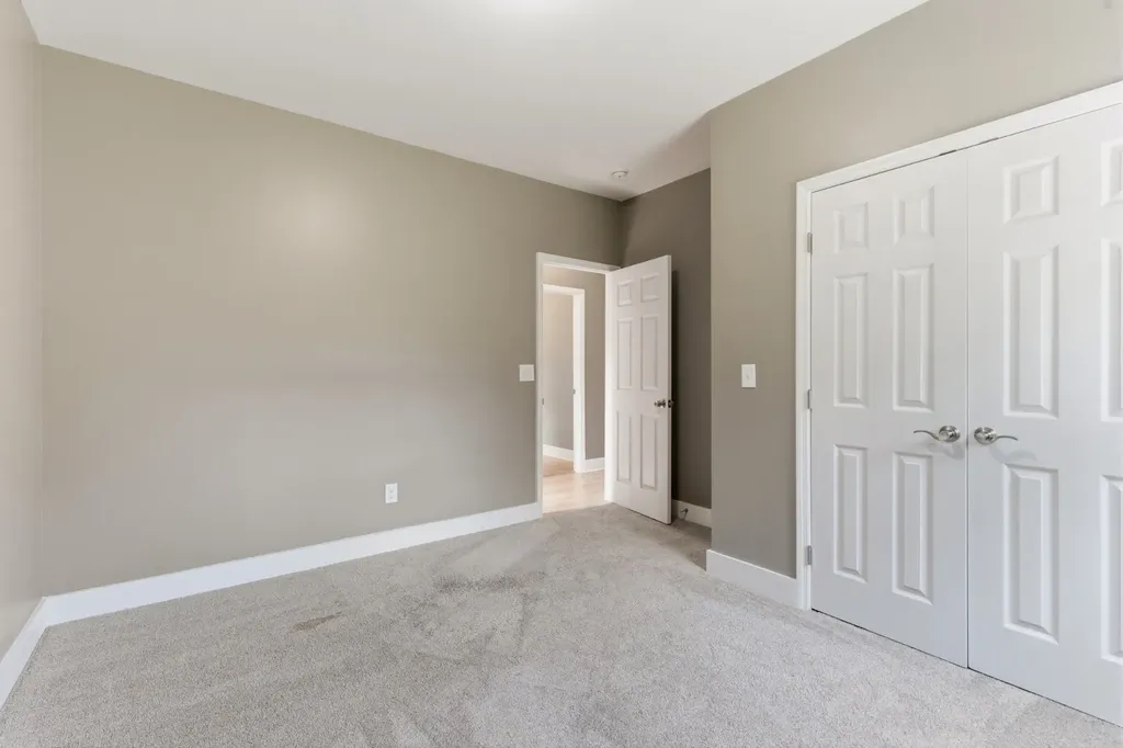 204 Richardson Avenue Murfreesboro TN 37130