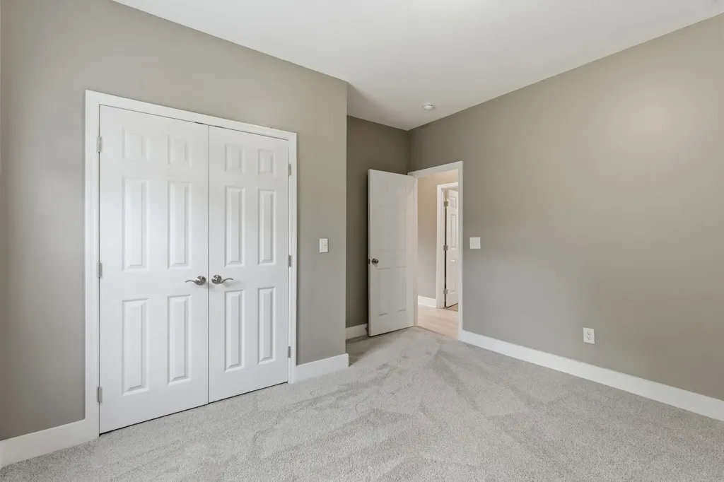 204 Richardson Avenue Murfreesboro TN 37130