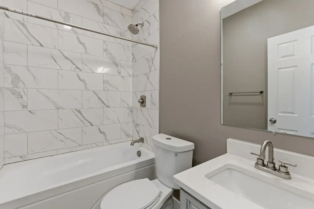 204 Richardson Avenue Murfreesboro TN 37130