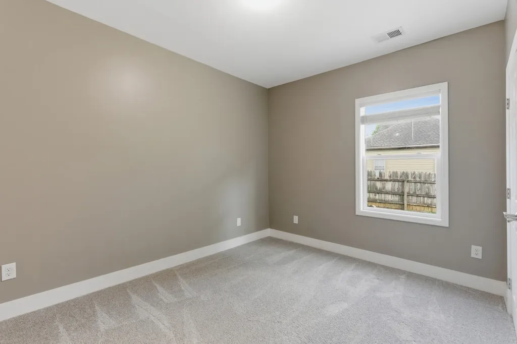 204 Richardson Avenue Murfreesboro TN 37130