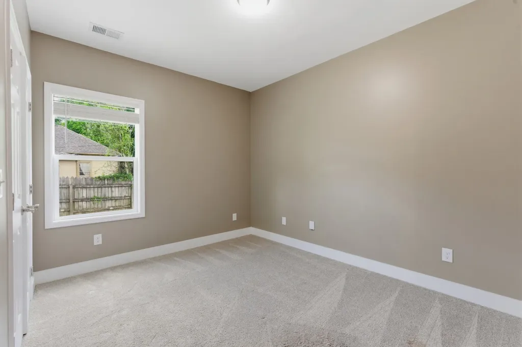 204 Richardson Avenue Murfreesboro TN 37130