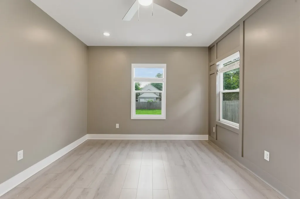 204 Richardson Avenue Murfreesboro TN 37130