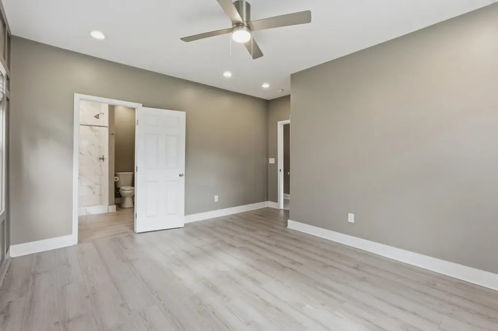 204 Richardson Avenue Murfreesboro TN 37130