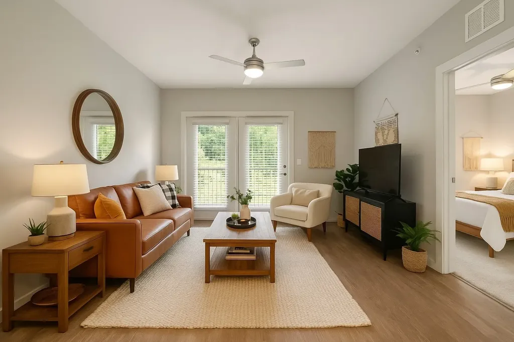 414 Rosedale Avenue Nashville TN 37211