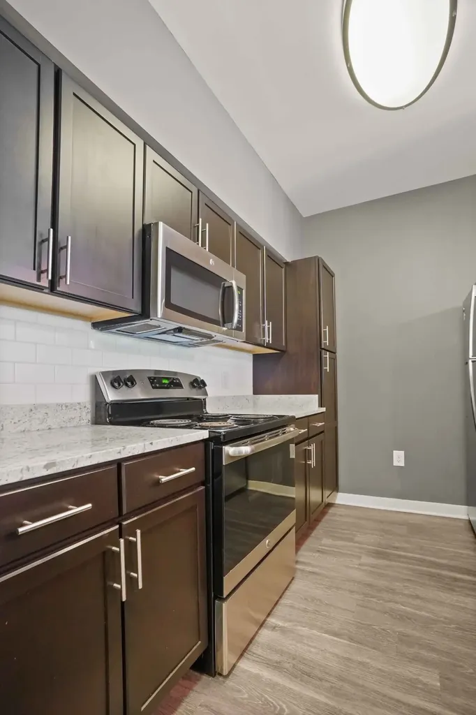 414 Rosedale Avenue Nashville TN 37211