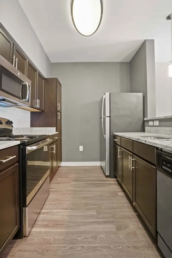 414 Rosedale Avenue Nashville TN 37211