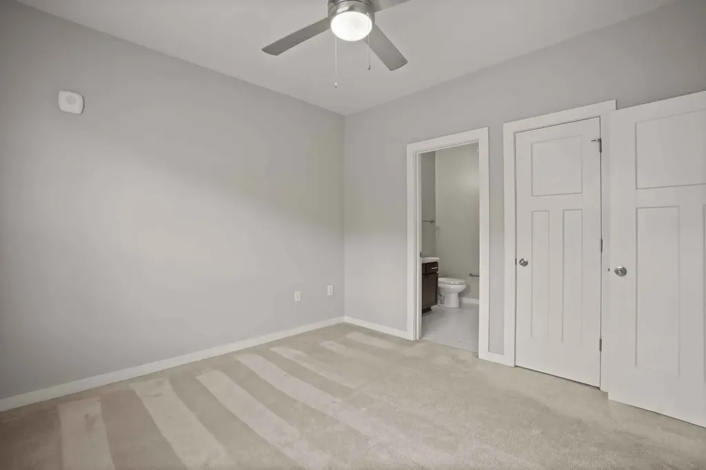 414 Rosedale Avenue Nashville TN 37211