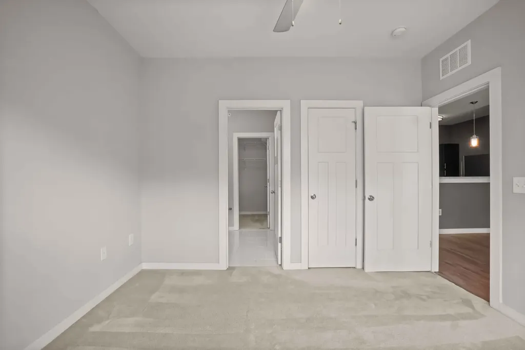 414 Rosedale Avenue Nashville TN 37211