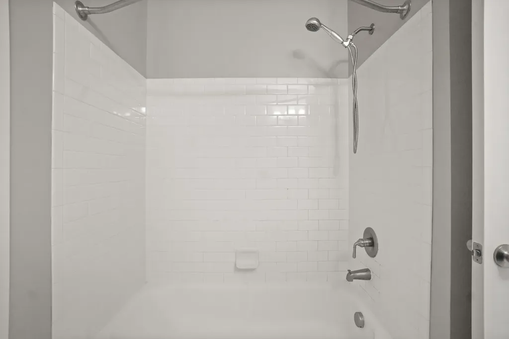 414 Rosedale Avenue Nashville TN 37211