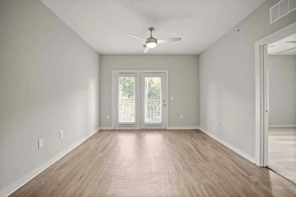 414 Rosedale Avenue Nashville TN 37211