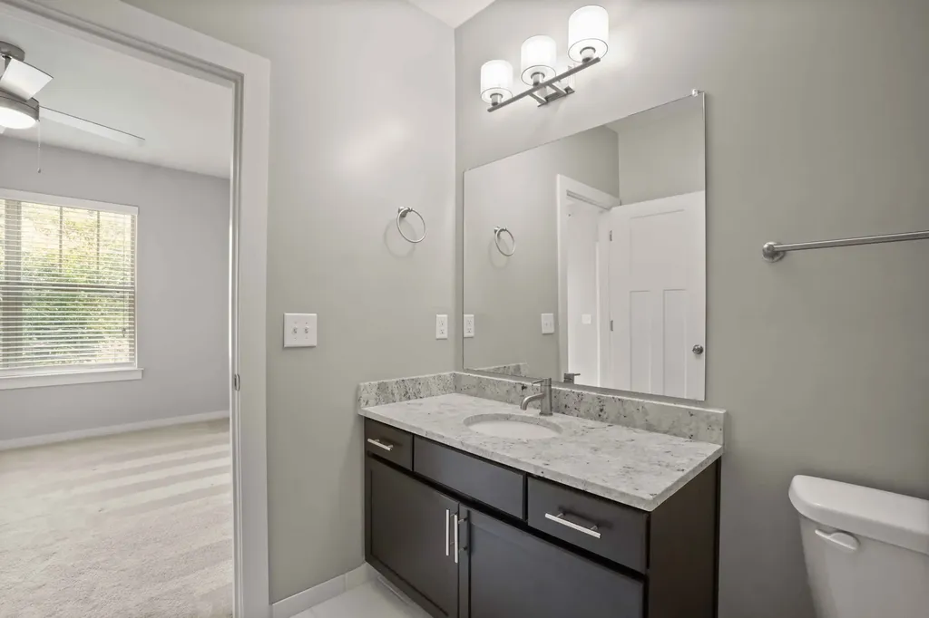 414 Rosedale Avenue Nashville TN 37211