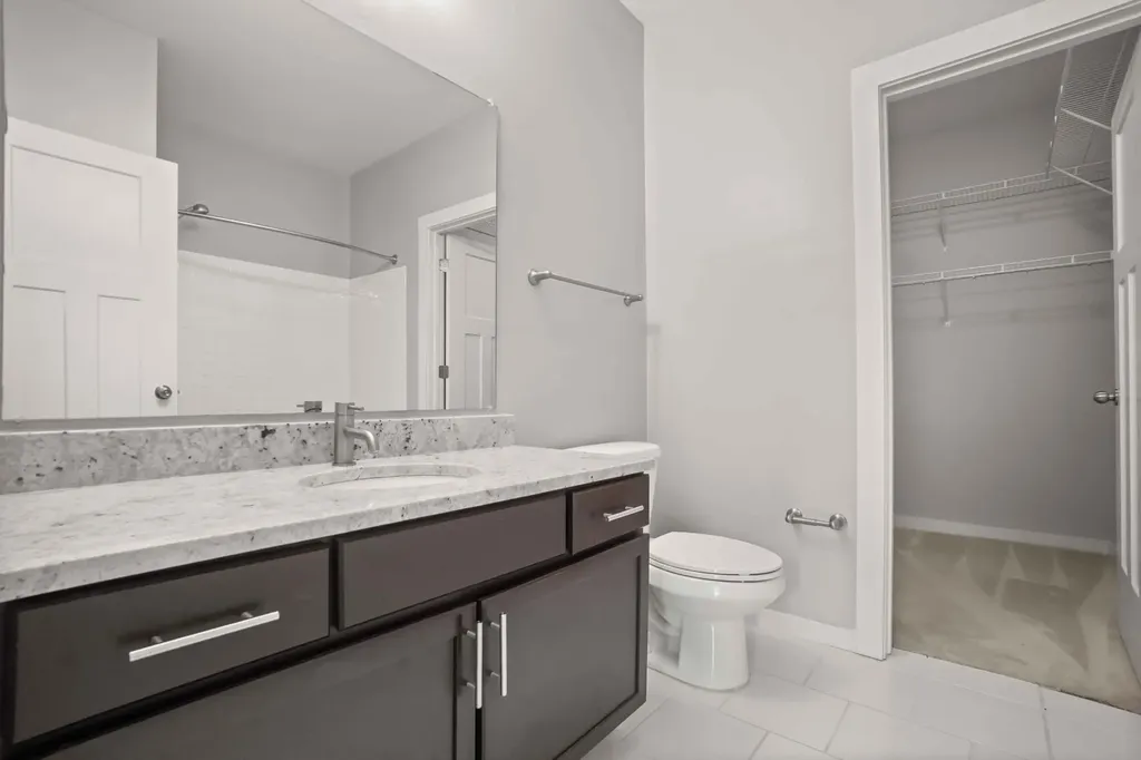 414 Rosedale Avenue Nashville TN 37211