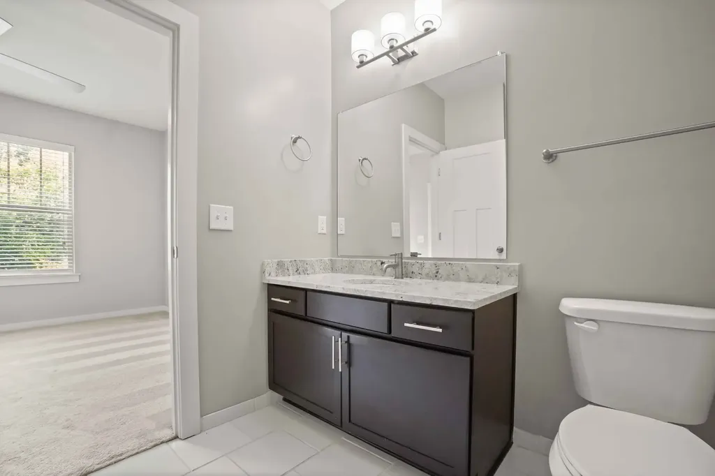 414 Rosedale Avenue Nashville TN 37211