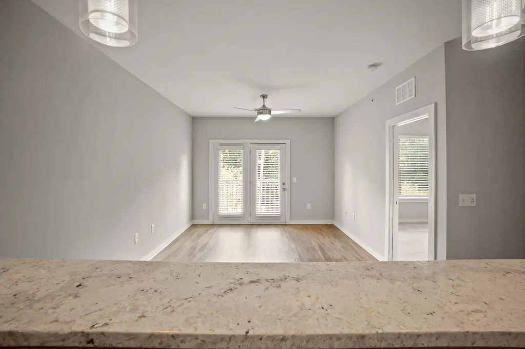 414 Rosedale Avenue Nashville TN 37211