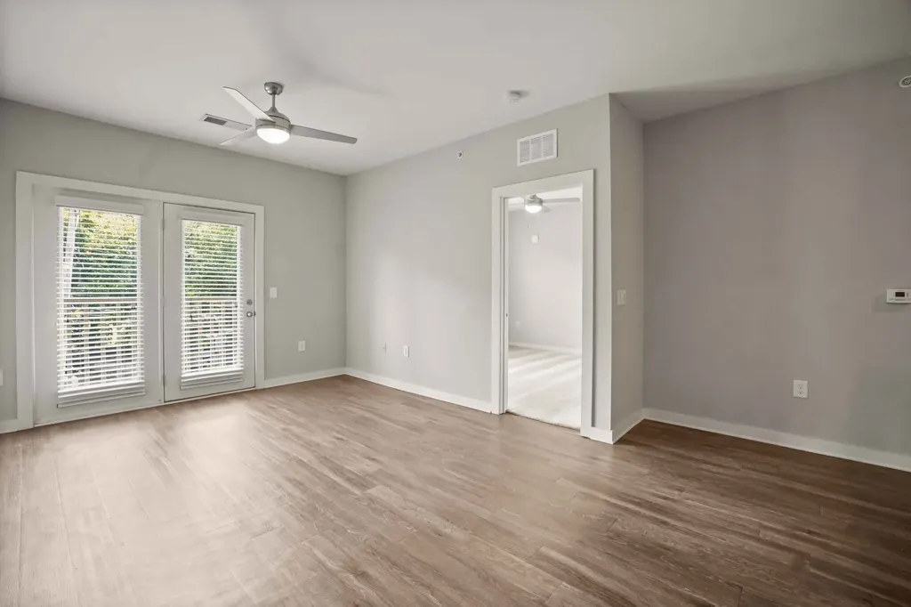 414 Rosedale Avenue Nashville TN 37211