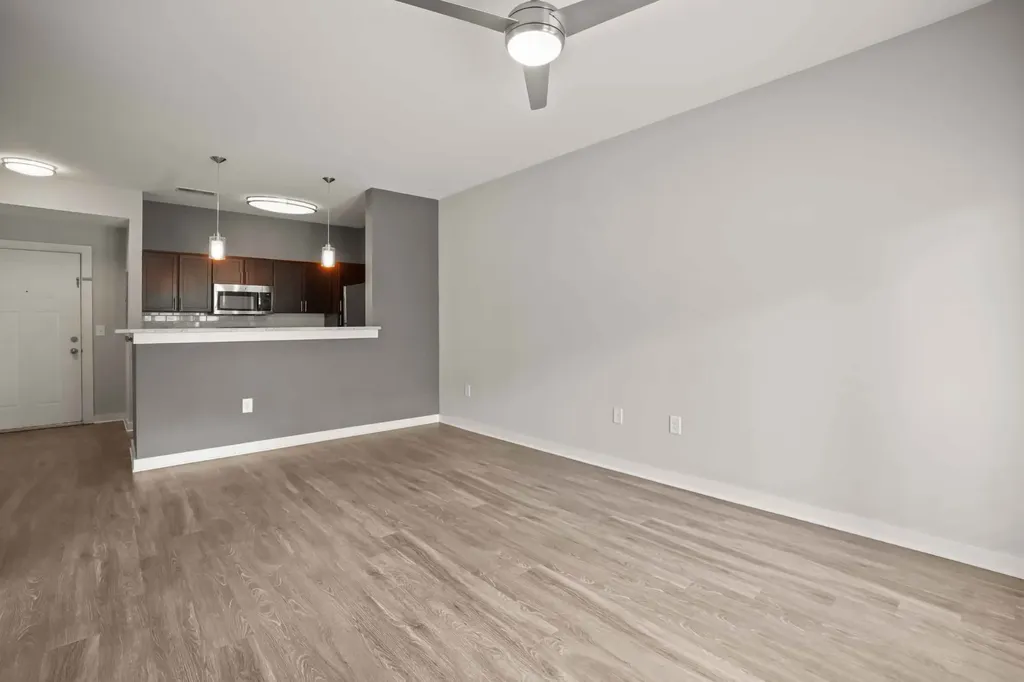414 Rosedale Avenue Nashville TN 37211