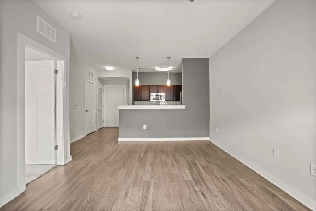 414 Rosedale Avenue Nashville TN 37211
