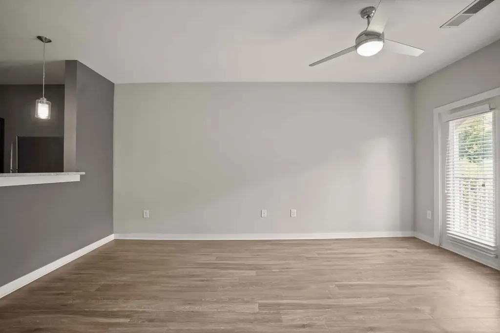 414 Rosedale Avenue Nashville TN 37211