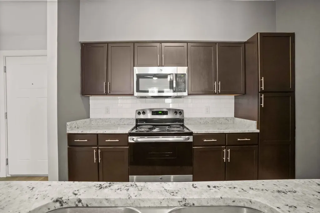 414 Rosedale Avenue Nashville TN 37211