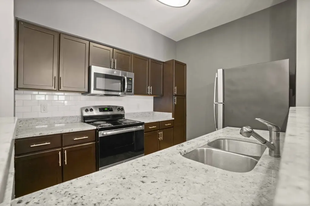 414 Rosedale Avenue Nashville TN 37211