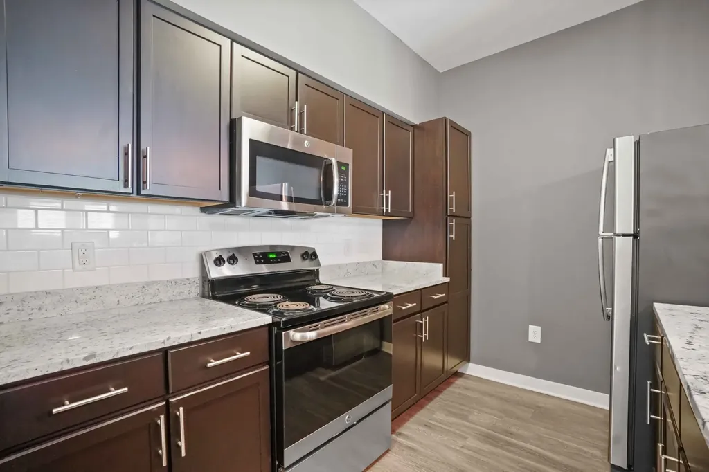414 Rosedale Avenue Nashville TN 37211