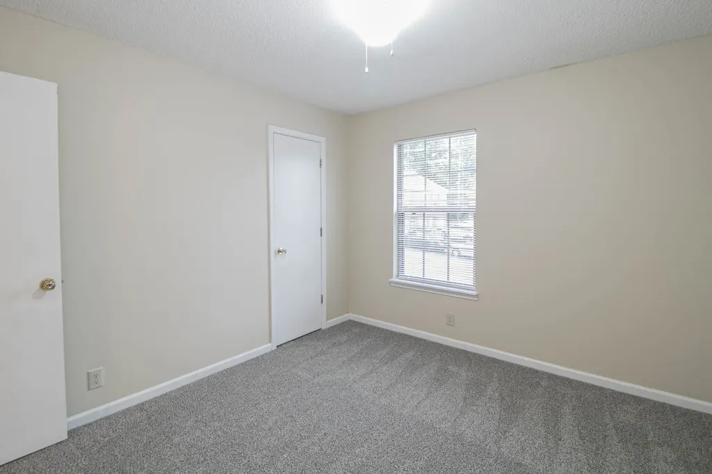 117 Hickory Trace #4 Clarksville TN 37042