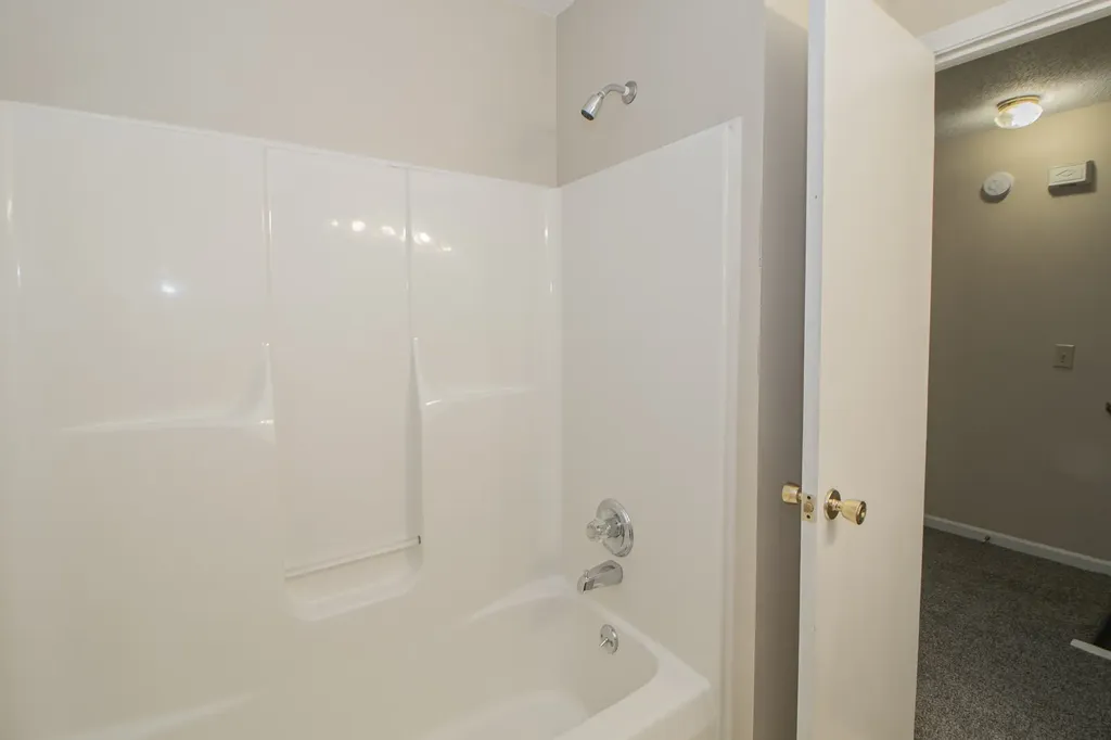 117 Hickory Trace #4 Clarksville TN 37042