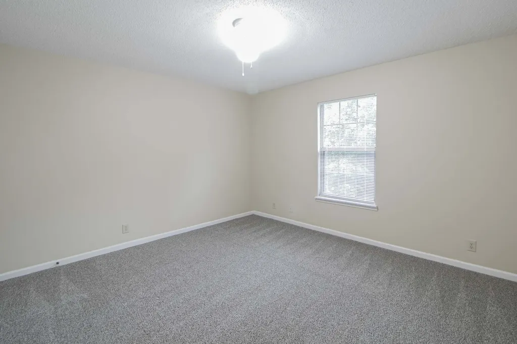 117 Hickory Trace #4 Clarksville TN 37042