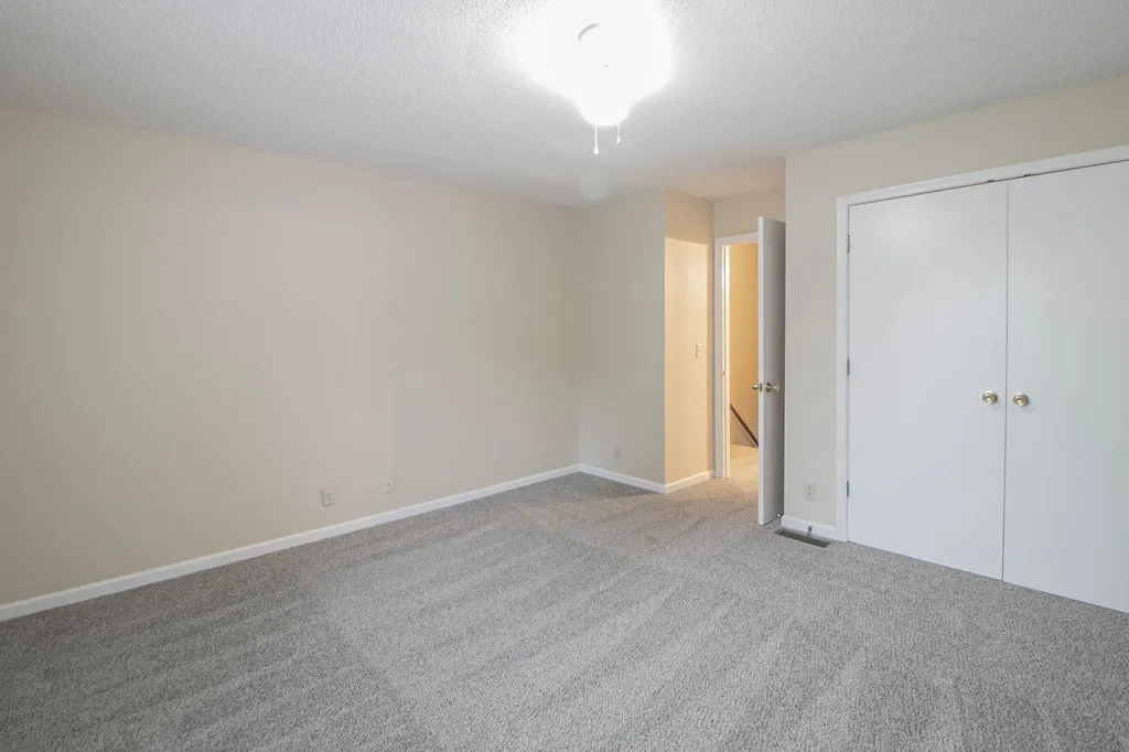 117 Hickory Trace #4 Clarksville TN 37042