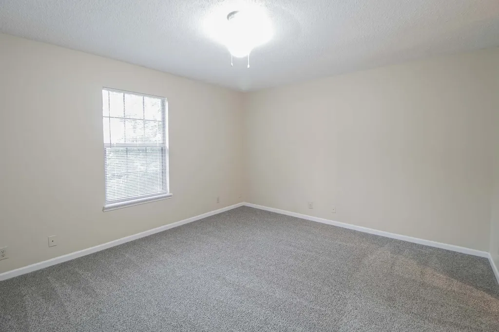 117 Hickory Trace #4 Clarksville TN 37042