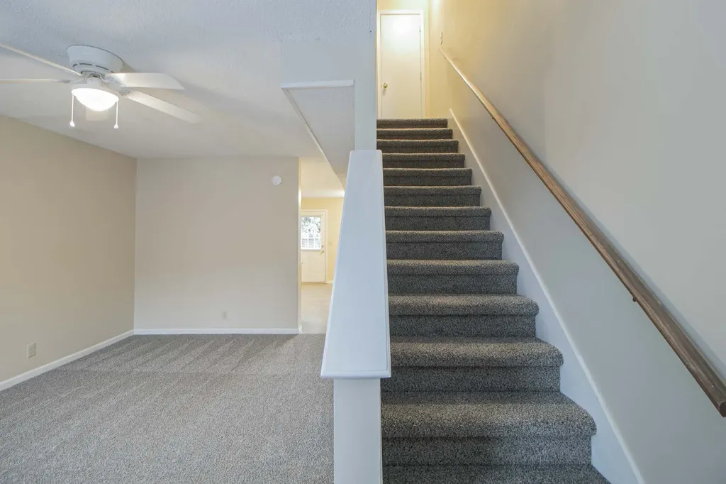 117 Hickory Trace #4 Clarksville TN 37042