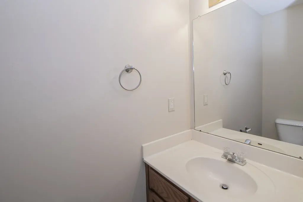 117 Hickory Trace #4 Clarksville TN 37042