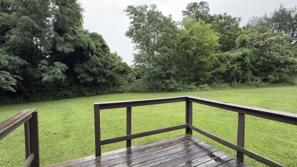 117 Hickory Trace #4 Clarksville TN 37042