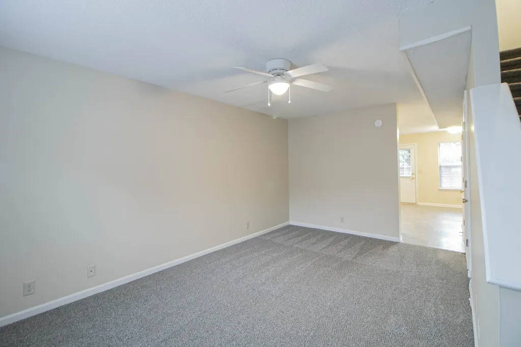 117 Hickory Trace #4 Clarksville TN 37042