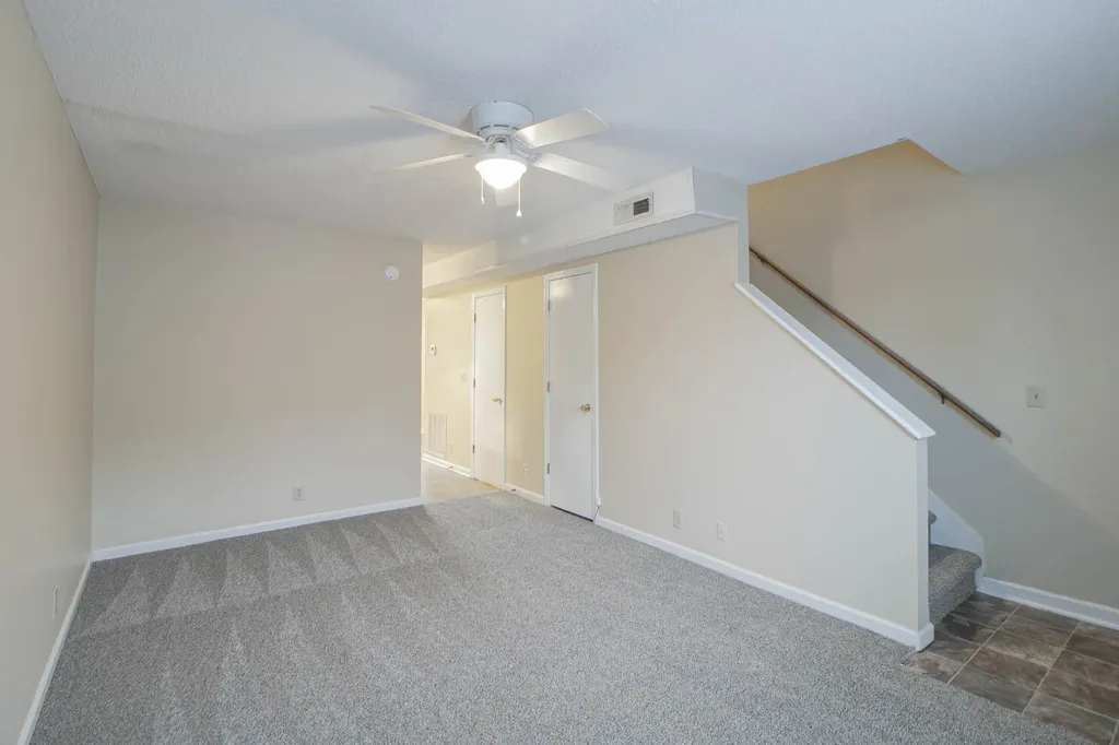 117 Hickory Trace #4 Clarksville TN 37042