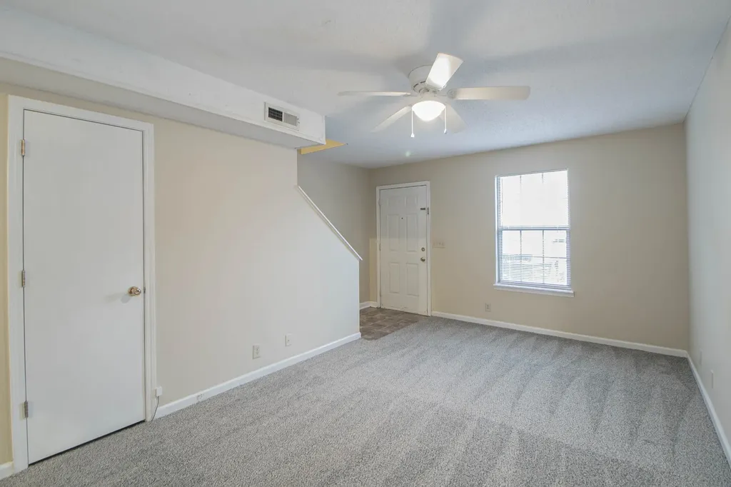 117 Hickory Trace #4 Clarksville TN 37042