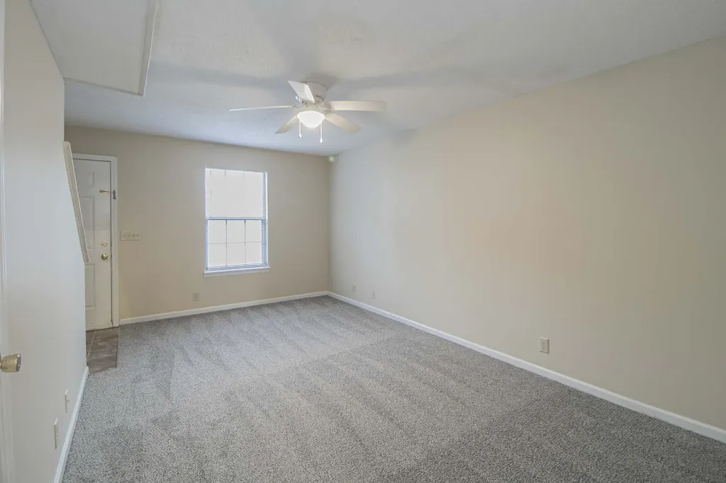 117 Hickory Trace #4 Clarksville TN 37042