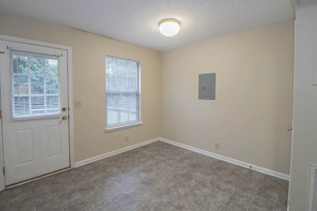 117 Hickory Trace #4 Clarksville TN 37042