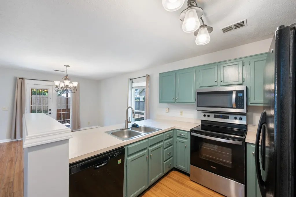 807 Bexhill Ct, N Hermitage TN 37076