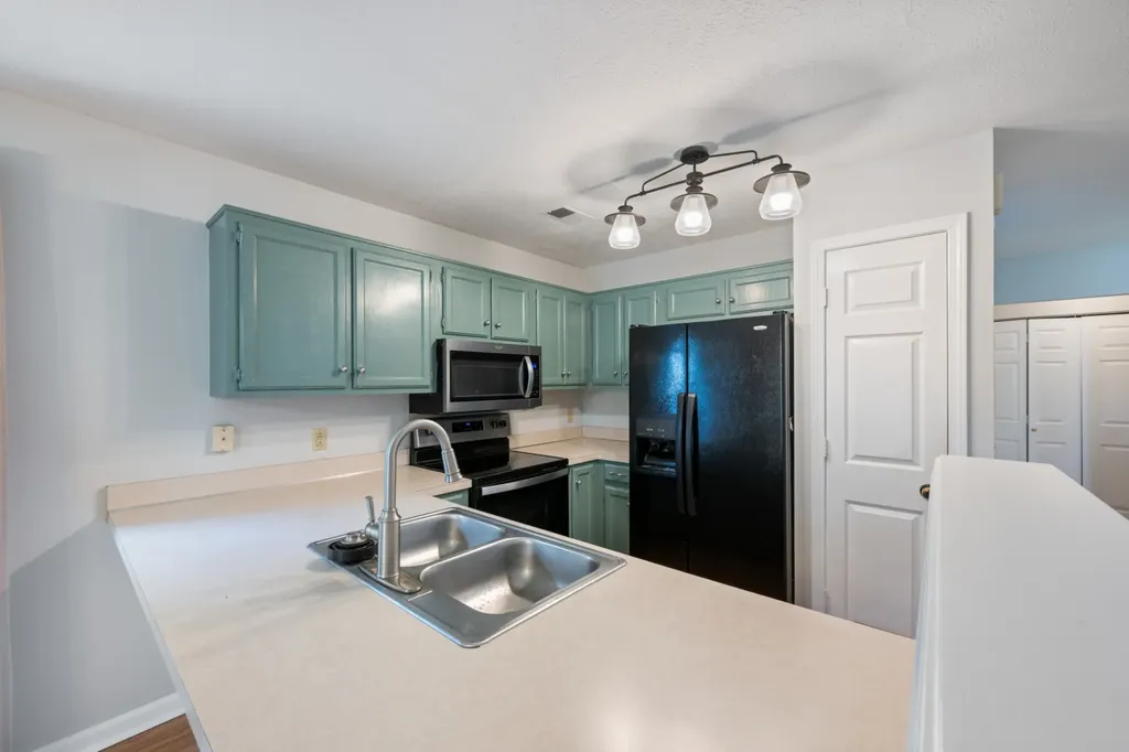807 Bexhill Ct, N Hermitage TN 37076