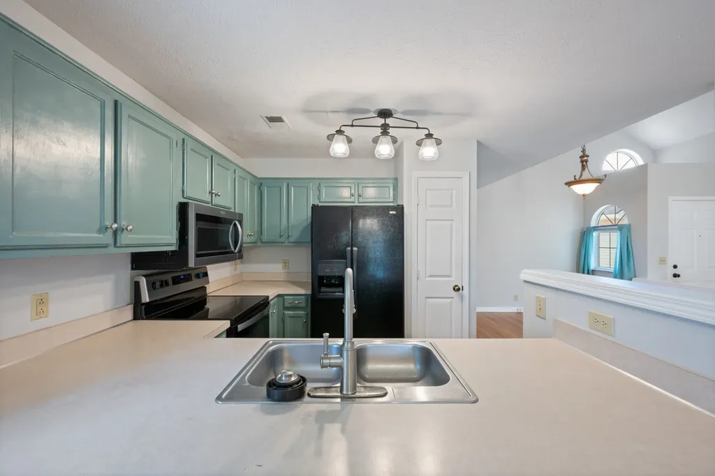 807 Bexhill Ct, N Hermitage TN 37076