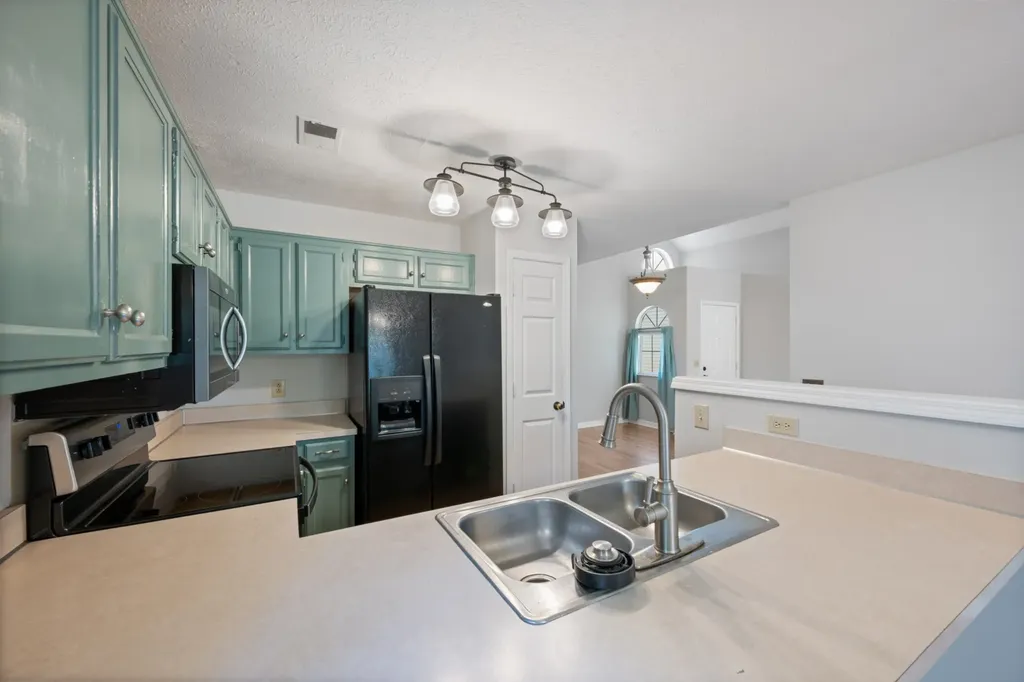 807 Bexhill Ct, N Hermitage TN 37076