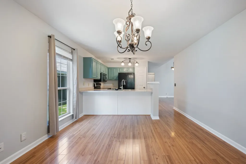 807 Bexhill Ct, N Hermitage TN 37076