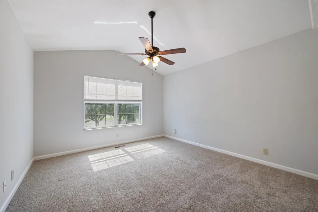 807 Bexhill Ct, N Hermitage TN 37076