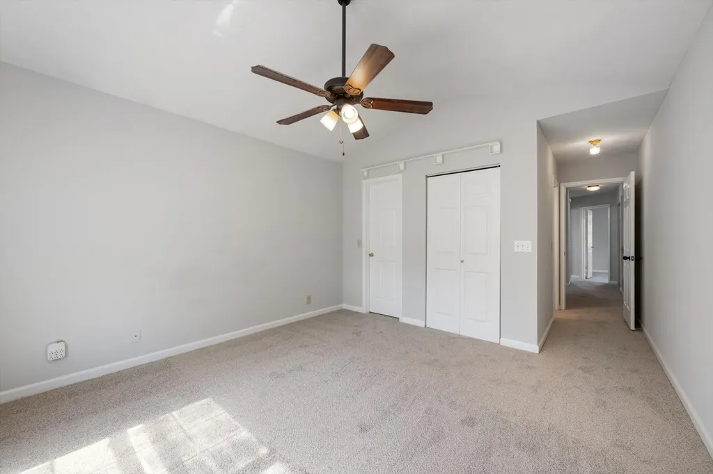 807 Bexhill Ct, N Hermitage TN 37076