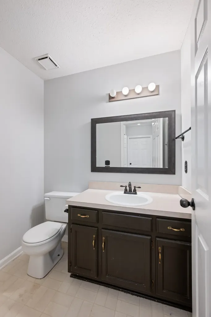 807 Bexhill Ct, N Hermitage TN 37076
