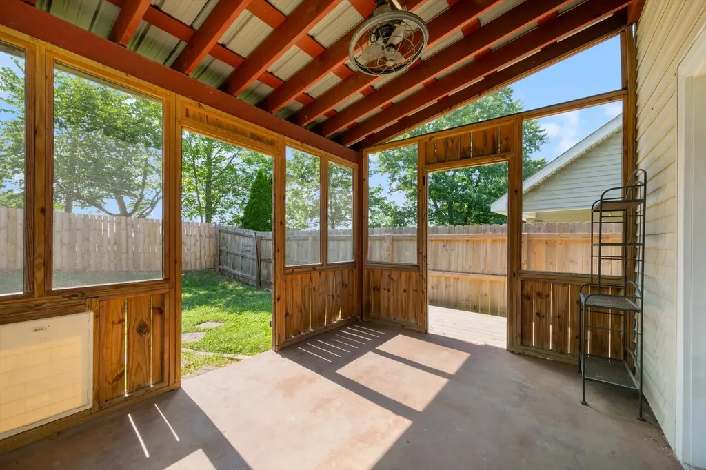 807 Bexhill Ct, N Hermitage TN 37076