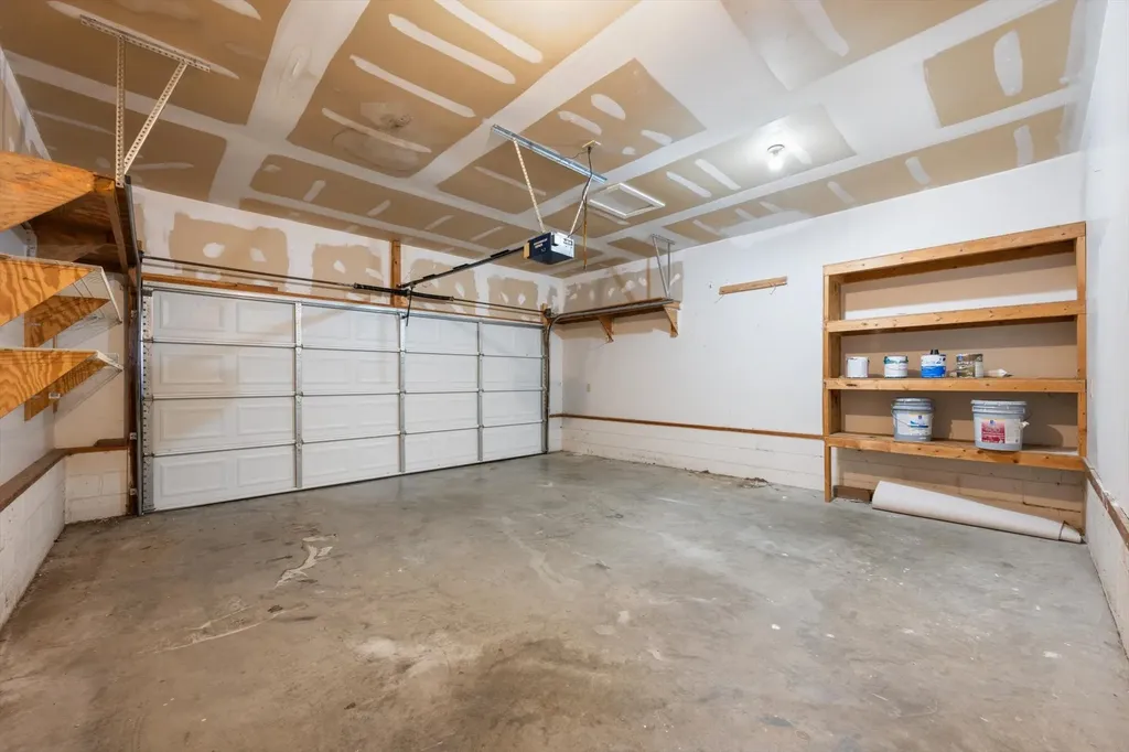 807 Bexhill Ct, N Hermitage TN 37076