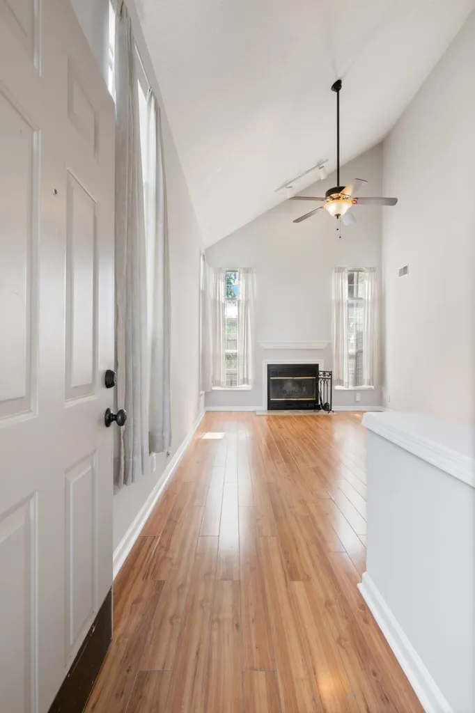 807 Bexhill Ct, N Hermitage TN 37076